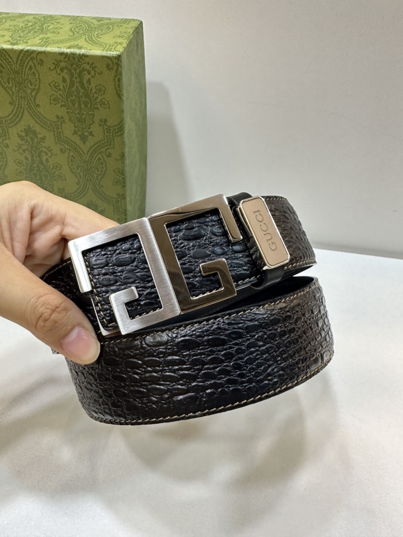 Gucci Belts